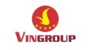Vingroup Vietnam To Become Tech-Industry-Service Conglomerate