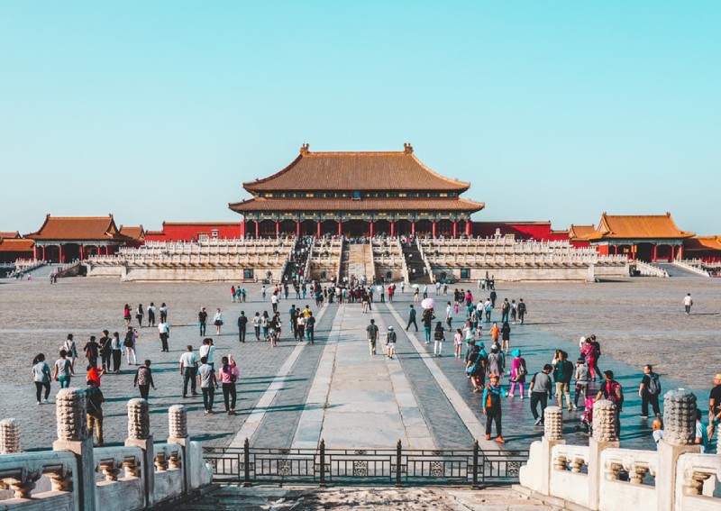 What to buy in China: 15 things to get when you visit China