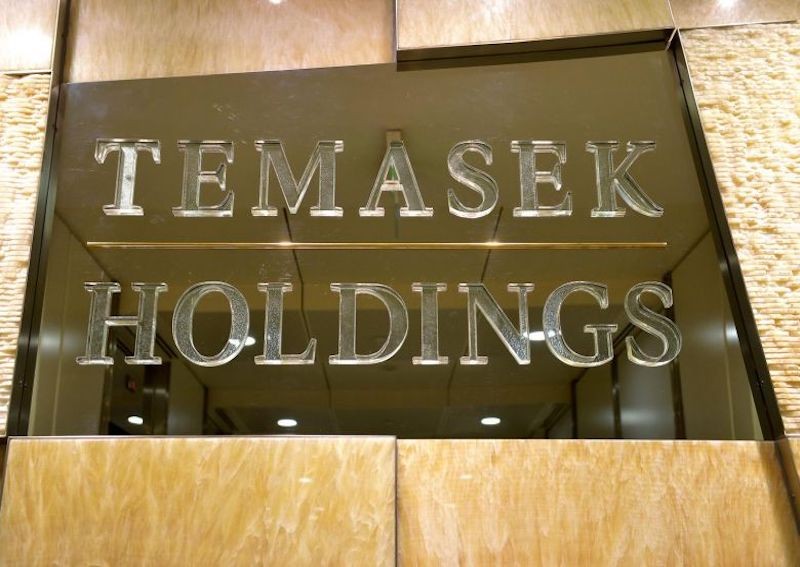 Temasek has walked away from its Keppel offer: What happens now?