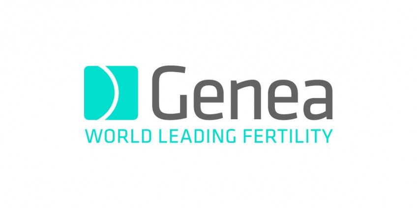 Premium Fertility Service Provider Genea Opens Clinic in Bangkok