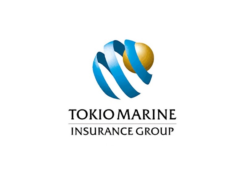 Singapore branch of Tokio Marine Insurance hit by ransomware attack
