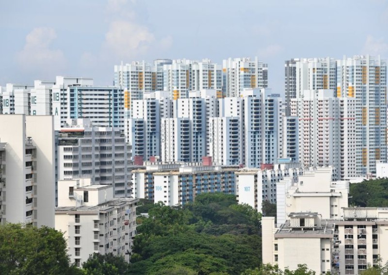 The no B.S. guide on how to increase your HDB BTO ballot chances