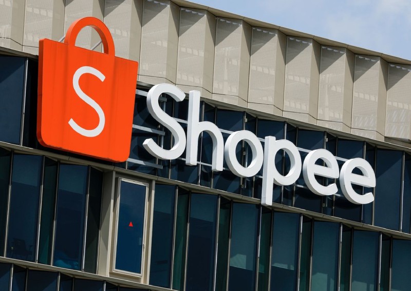 Singapore's Shopee changes the game in Brazil's e-commerce sector