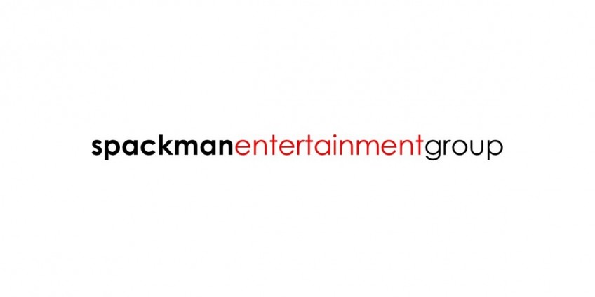 Spackman Entertainment Group’s Upcoming Film, A MAN OF REASON, To Premiere Globally at the 47th Toronto International Film Festival