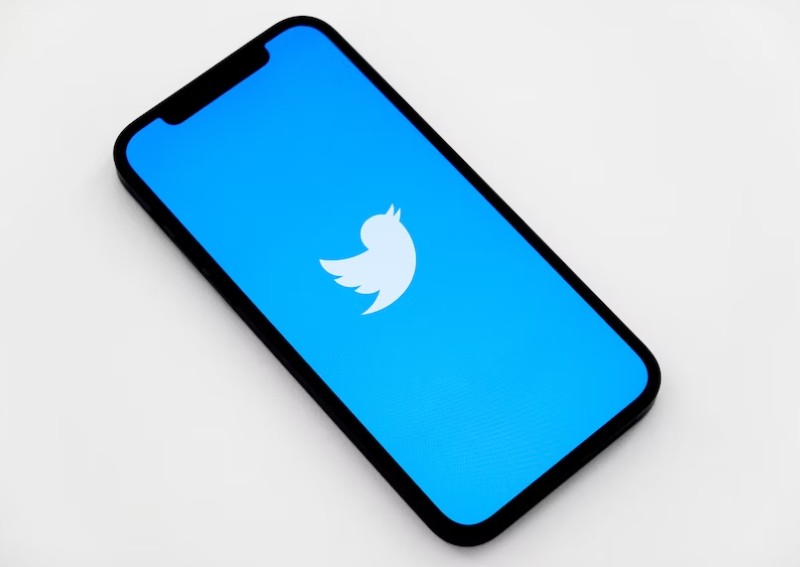 Twitter misled US regulators on security, spam accounts, says whistleblower