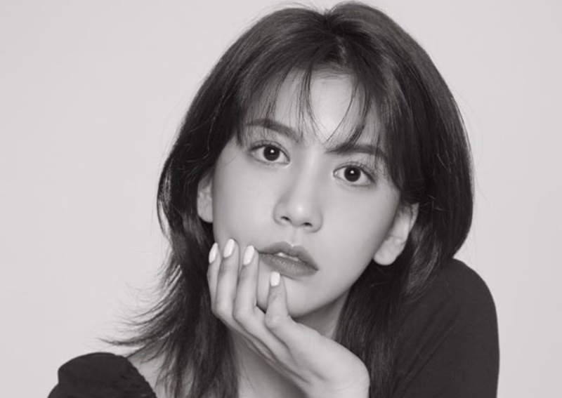 Joseon Survival Period actress Yoo Joo-eun dies by suicide aged 27