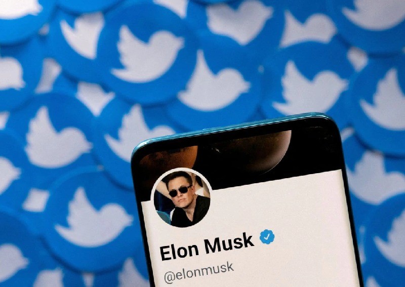 Musk looks to delay Twitter trial following whistleblower claims