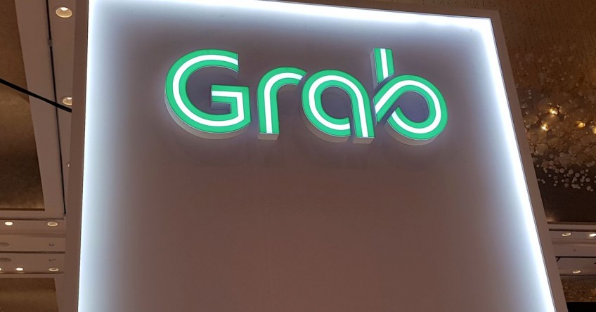 Grab says delivery business softening, still 'laser-focused' on profitability