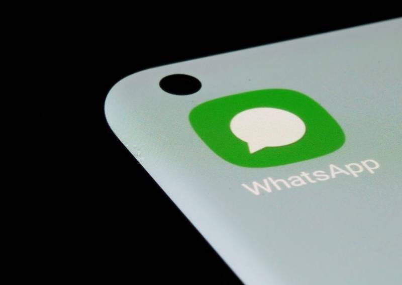 Asset managers on alert after WhatsApp crackdown on banks