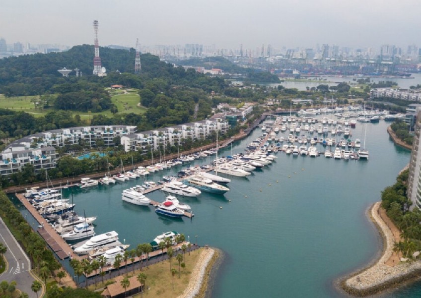 33 condo units sold at a loss in June 2023, 2 recorded over $2m losses 