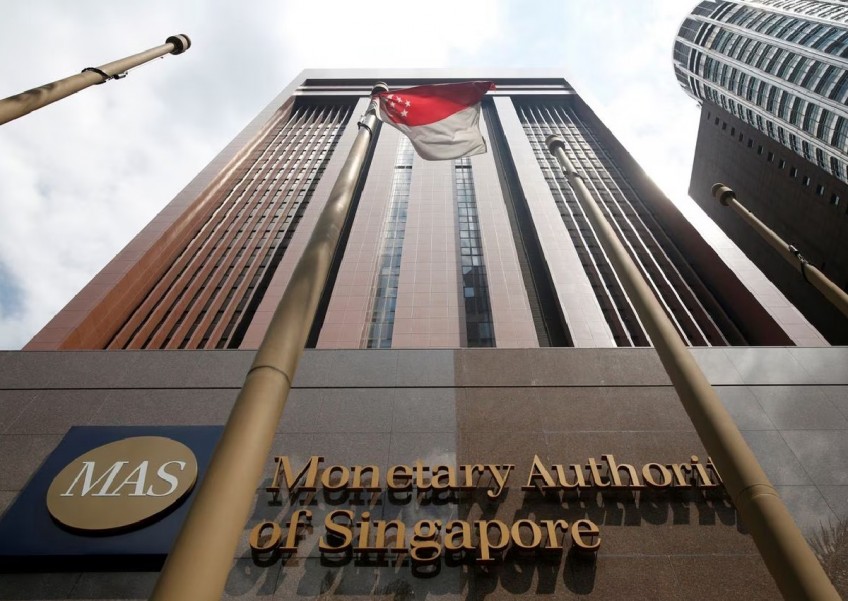 Singapore releases regulatory framework for single-currency stablecoins