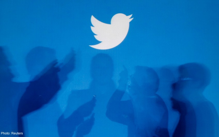 Twitter ramps up photo sharing features
