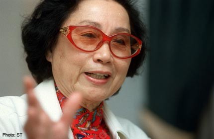 Cantonese opera queen Hung dies