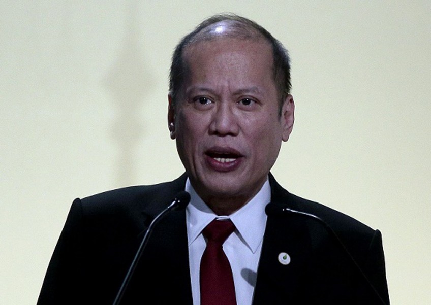 Philippines' Aquino vows to 'neutralise' Abu Sayyaf kidnappers