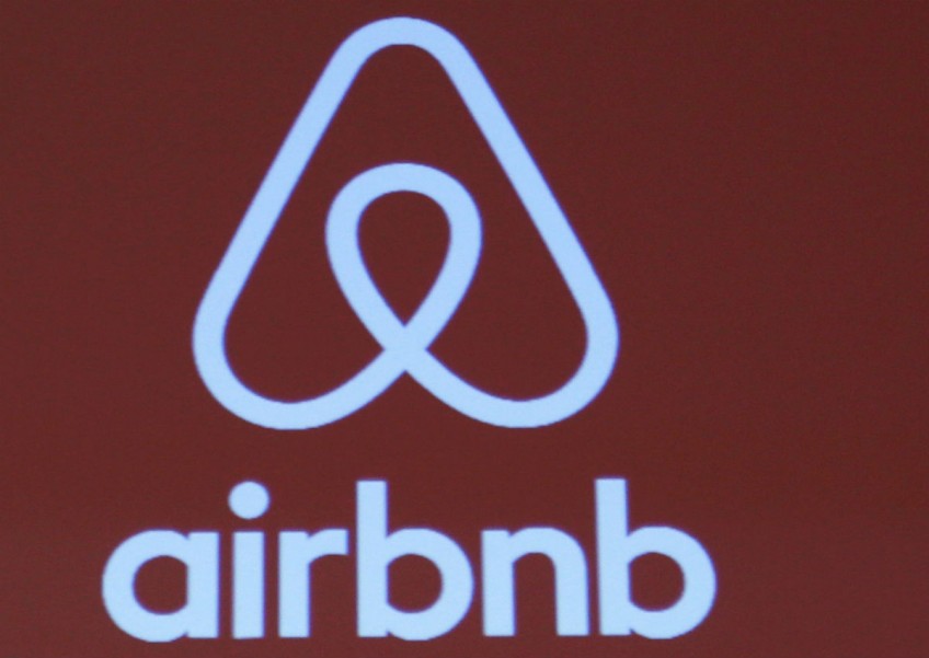Safety remains top priority for Airbnb
