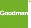 Goodman Group continues its forward momentum in China with the official opening of Goodman Huiyang Industrial Park in Guangdong Province