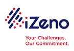 iZeno Pte Ltd joined the Atlassian Solution Partner Program