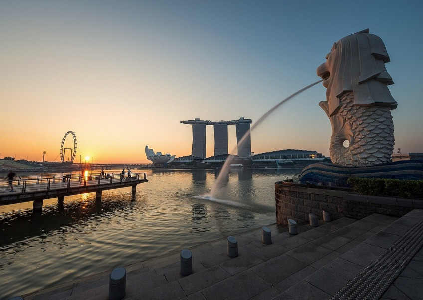 6 policy changes implemented in Singapore by Jan 2020 that will affect you financially