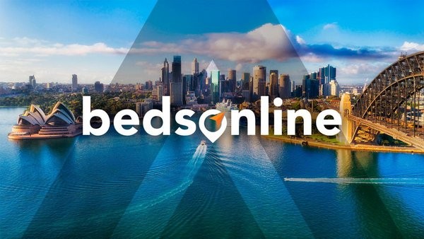 Bedsonline confirms strong sales growth in Australia