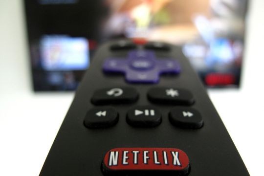 Consumers to pay GST for Netflix and other overseas digital services: 5 other policy changes from Jan 1