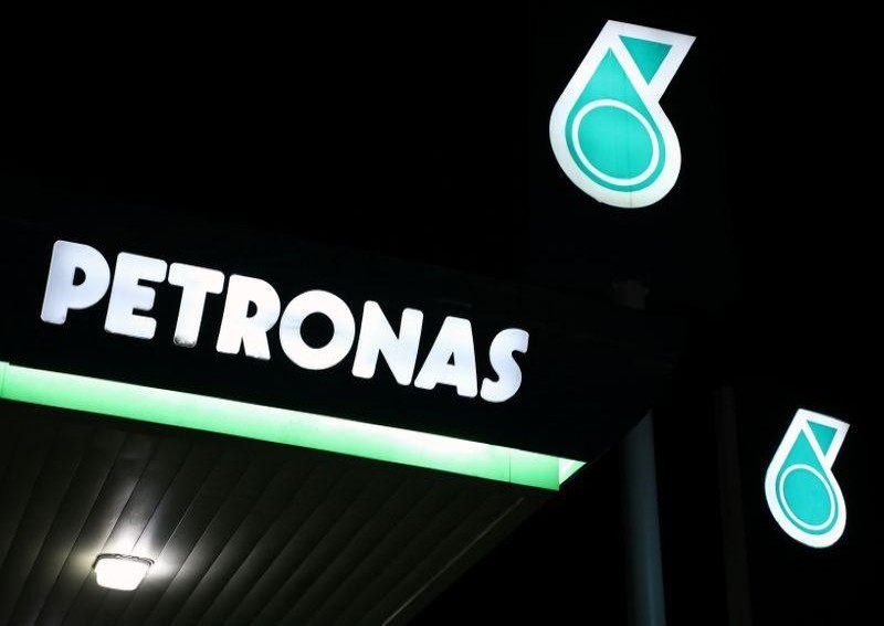 Malaysia's Petronas agrees to grant larger revenue share to Sarawak state