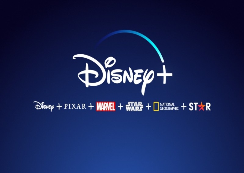 Disney+ is finally coming to Singapore: Get the details here