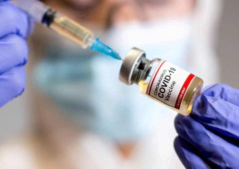 EU drugs regulator says data supports vaccine boosters after 3 months