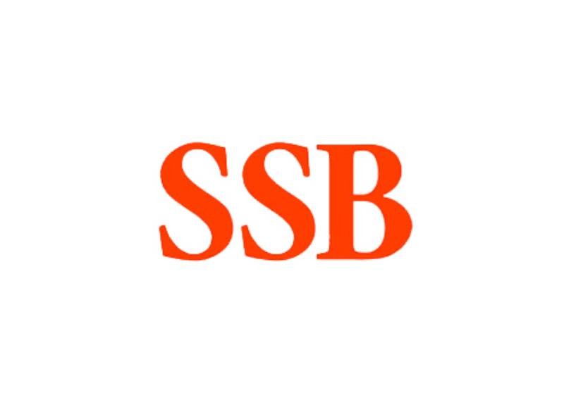 This month's Singapore Savings Bonds: Interest rates and how to buy