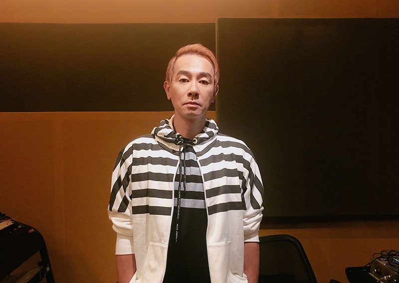 Company that hired Jordan Chan for sales livestream ordered to return $87k after dismal sales