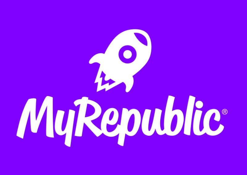 MyRepublic's new data-only mobile plan dishes out 14GB at just $3.99