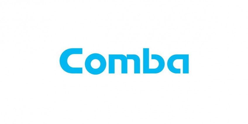 Comba Wins Patent Infringement Suit and Awarded Damages Against Huisu