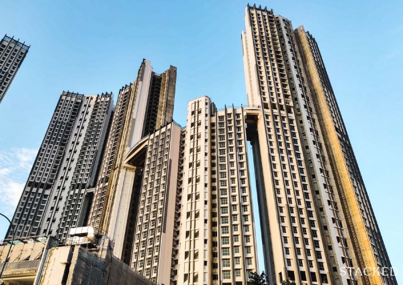 23,000 BTO flats launched in 2022: What does this mean for home buyers?