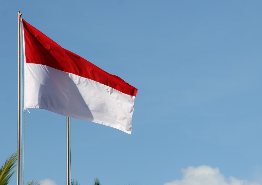 Indonesia softens internet law after critics complain of misuse