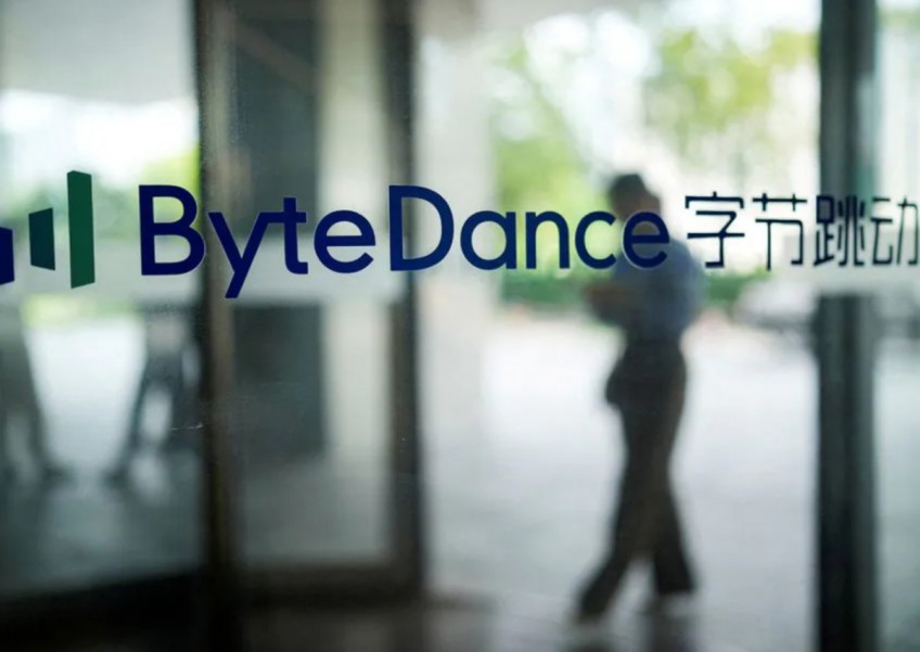 ByteDance offers investors share buyback, valued at $359b: Sources