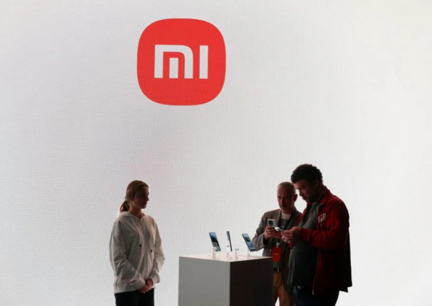 Xiaomi accuses Huawei executive of misrepresenting facts in smartphone patent spat