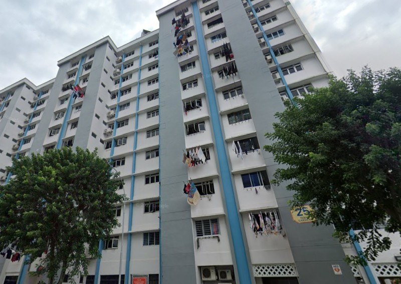 5 cheapest 4-room HDB flats above 1,100 sq ft from $488k