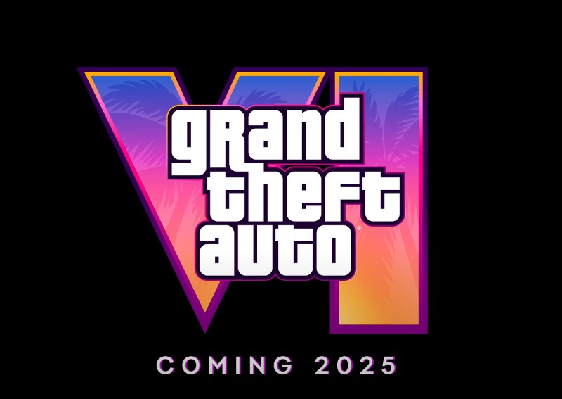 Rockstar Games unveils GTA VI trailer, to release game in 2025