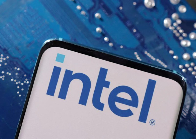 Israel grants Intel $4.2b for new $33b chip plant