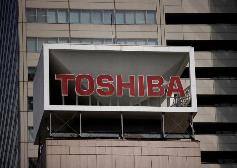 Toshiba delisted after 74 years, faces uncertain future with new owners