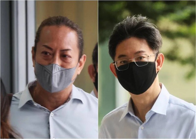 NEA and 2 of its staff charged over 2021 Tuas Incineration Plant explosion which killed 2 men and hurt 1