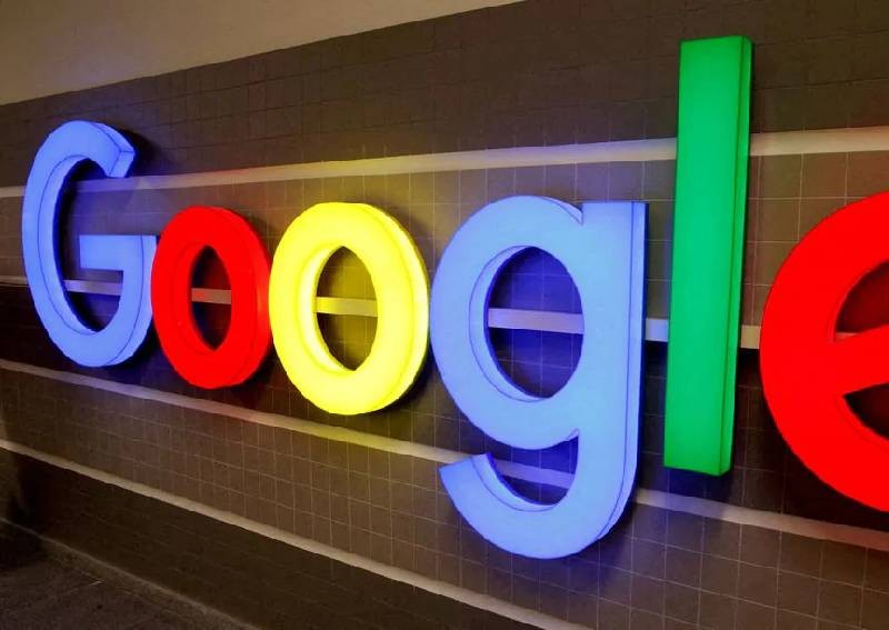 Google to test new feature limiting advertisers' use of browser tracking cookies