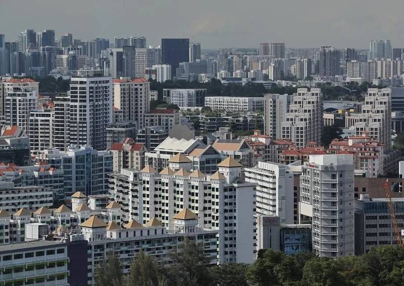 Number of tenants allowed in larger properties to be raised temporarily