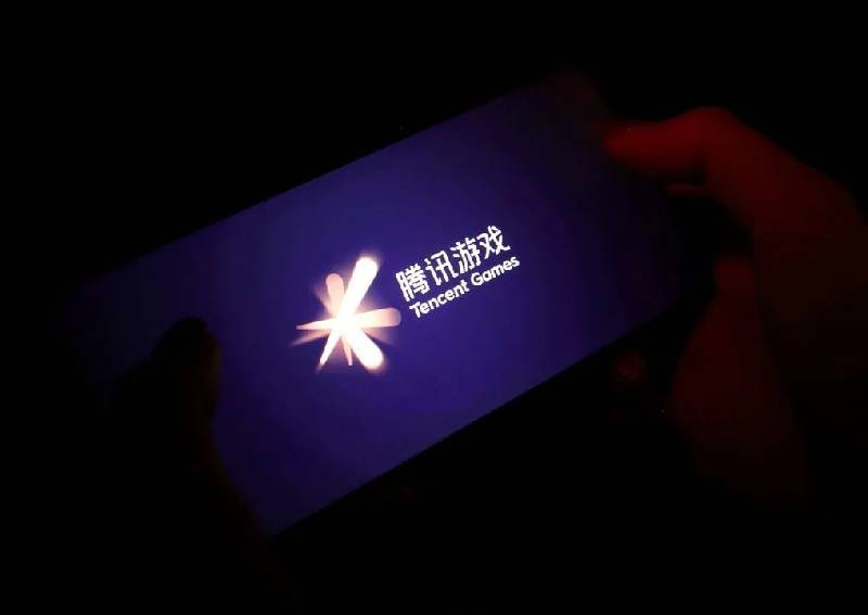 Tencent turns to ByteDance in gaming showdown with NetEase