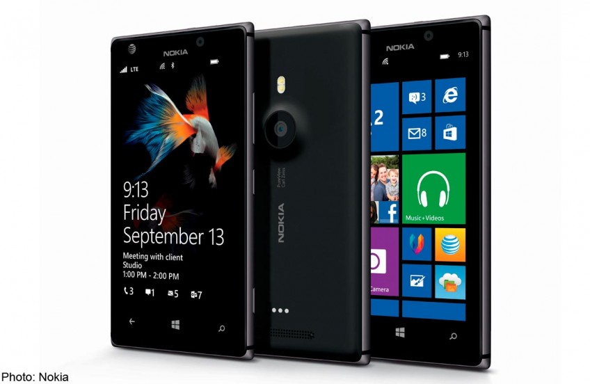 Microsoft resets Windows Phone to reach lower cost markets