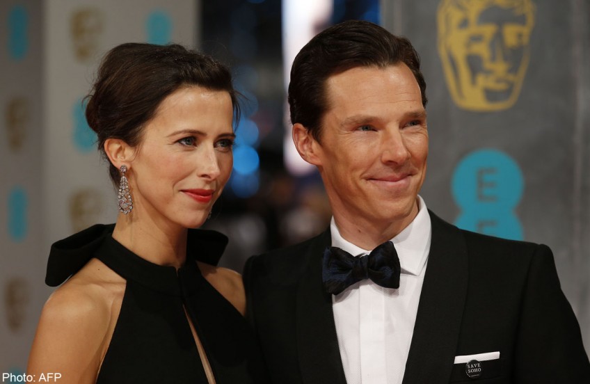 'Posh' British actors spark concern over elitism