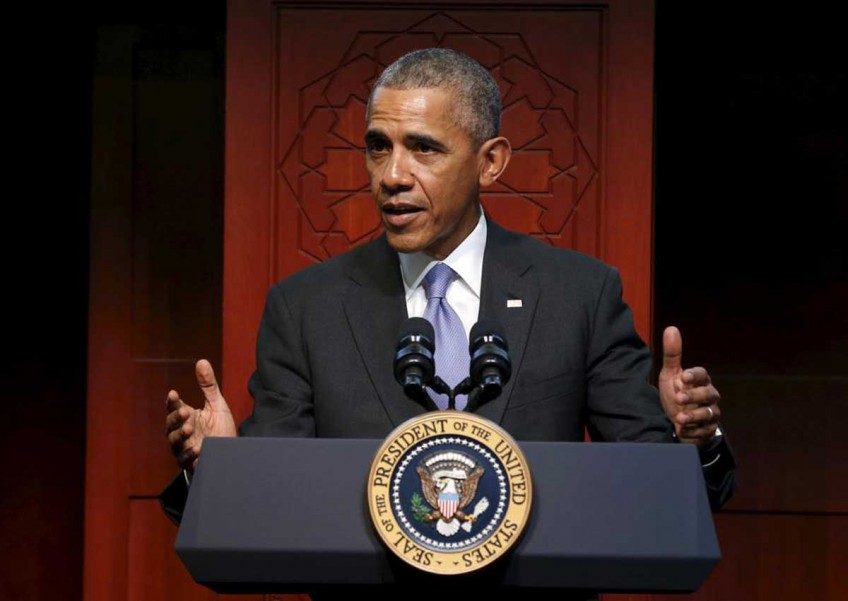 Obama to unveil plan to close Guantanamo prison