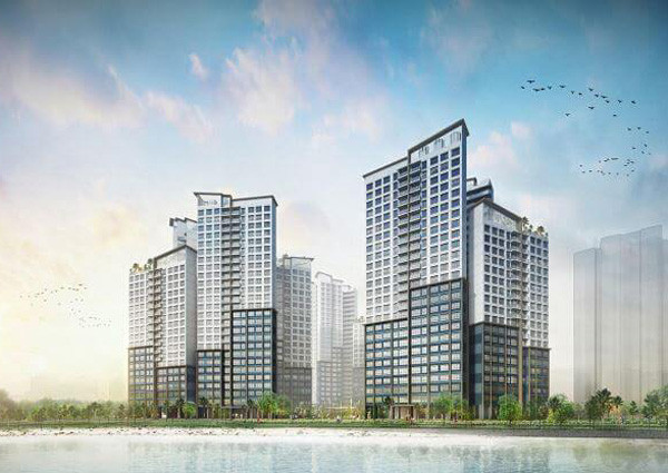 HDB launches 4,056 flats in Punggol, Clementi, Tampines in latest BTO exercise
