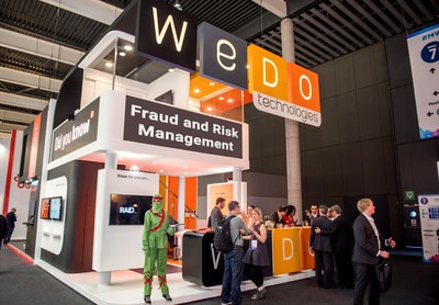 WeDo Technologies Highlights Hidden Fraud Risks Facing Telcos