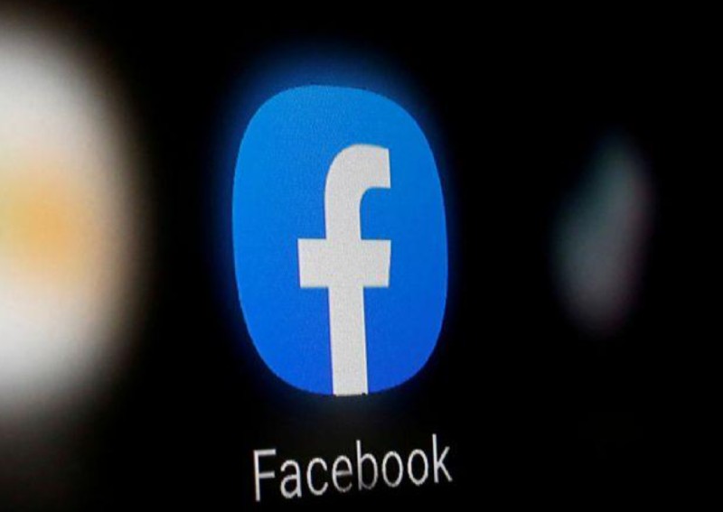 Facebook 'refriends' Australia after changes to media laws