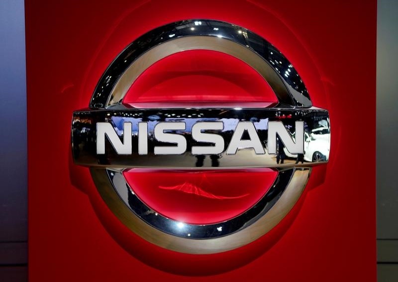 Nissan confirms it is not in talks with Apple over autonomous car project